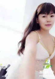 宝安~丽丽