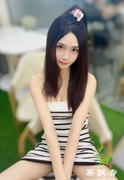 天河舌吻小布丁奶茶回来了