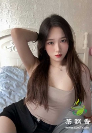 妖精妹妹（出诊）