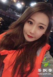 福田质量女