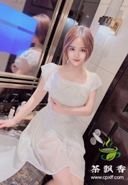 可可舌吻蛇纹