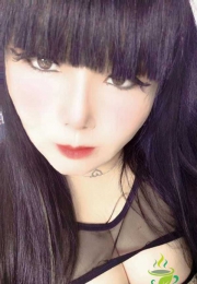 成熟少妇