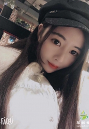 天河网红-纯纯
