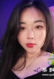 天河月依依