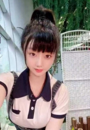 04年佳佳