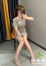 永泰大波、制服、服务好