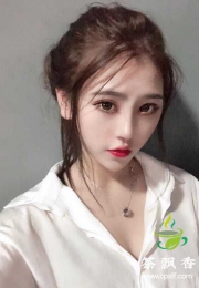白云~小鹿