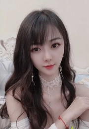 广州越秀莉莉