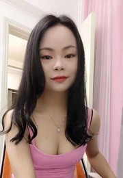 车陂新人静静