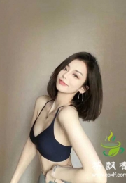 花都琳琳