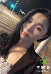 海珠乐乐