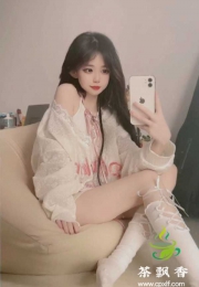 04模特