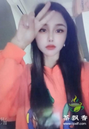 白云七月新人