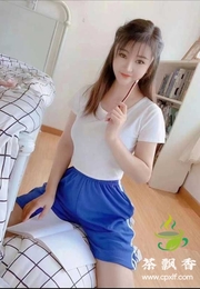 天河燕塘春春