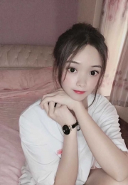 海珠MM-婷婷