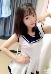 海珠MM-桃子