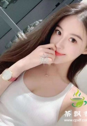 海珠芳芳