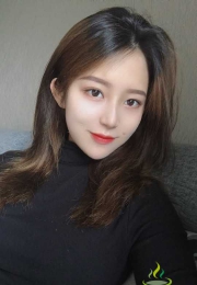 广州上门咪咪