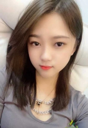 海珠00后云妹