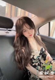 南山妮子