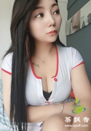 天河莞式服务