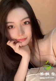 天河晴子