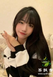 温柔纯情女神