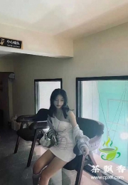 天河嫩妹思思