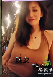 佛山瑜伽老师