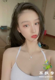 广州娜娜