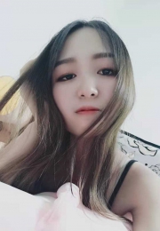 番禺-眯眯