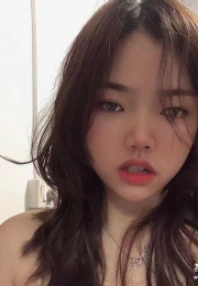 白云曲皓