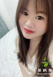 雅小哪