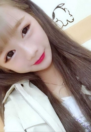 宝安-小小希