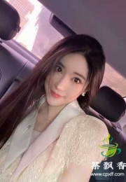 番禺新人兼职