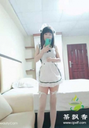 丹竹柔柔