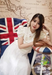 佛山桂城小师妹