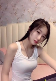 高挑温柔型