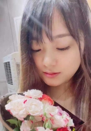 深圳 音音