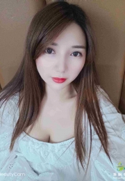 车陂新人莹莹