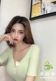 新人甜心妹妹