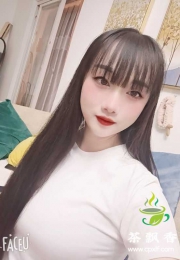 越秀欢欢