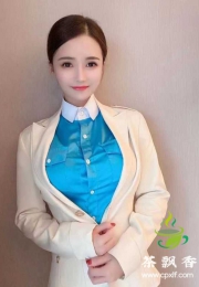 天河岗顶洋妞
