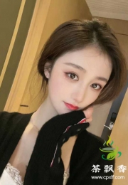 曾曾吖