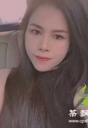海珠苗条环儿