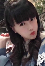 龙岗mm~小妖精
