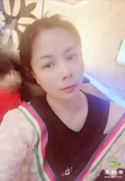 白云气质型少妇-林琼