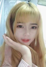 越秀-小奶茶