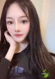禅城00后01年