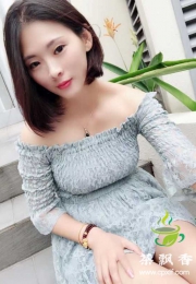 白云兰儿